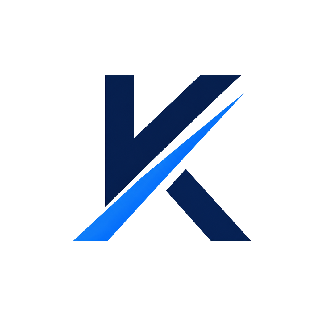 Kaiven